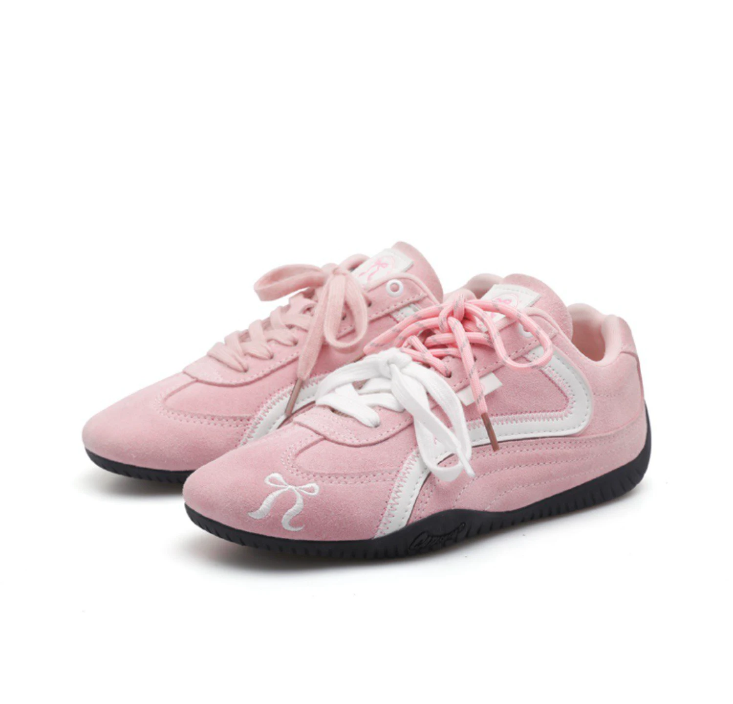 CAT & SOFA emoji lab (CS25001)