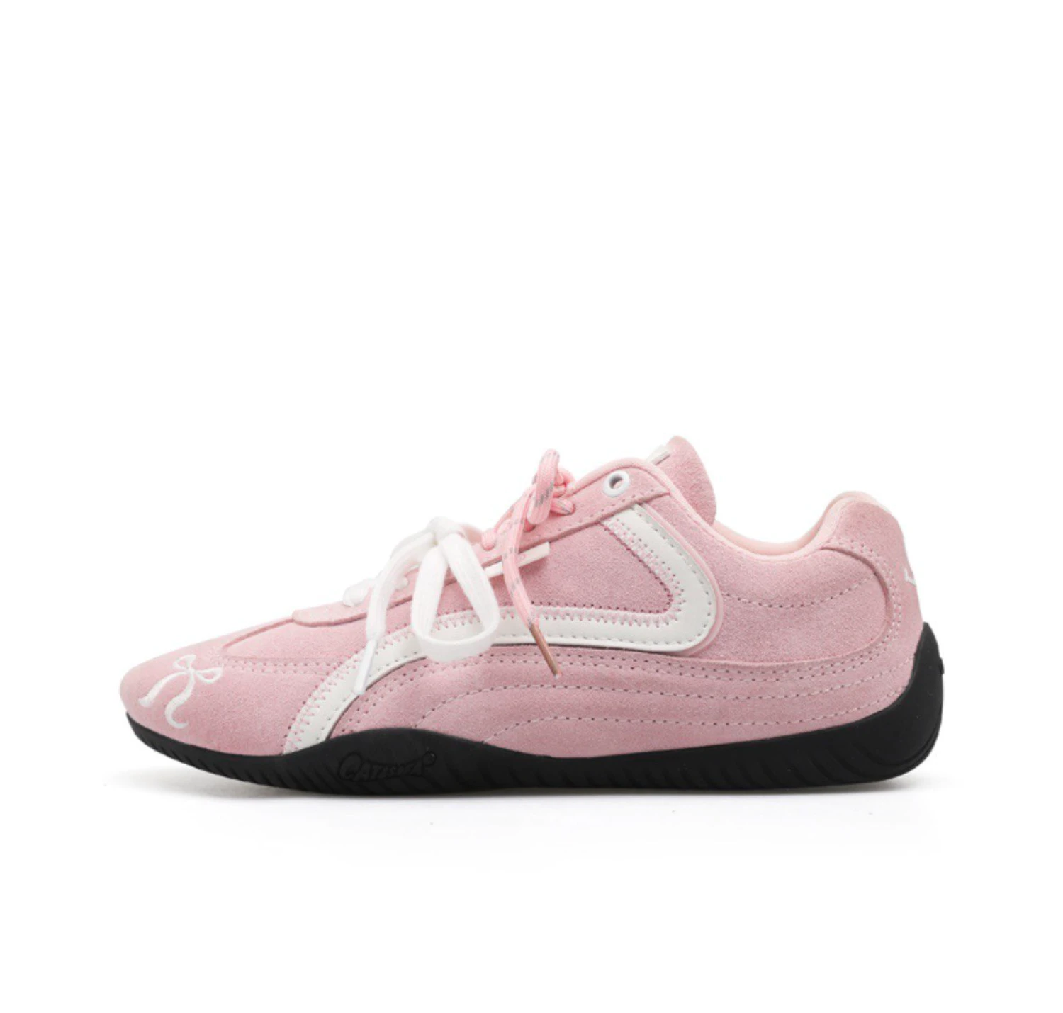 CAT & SOFA emoji lab (CS25001)