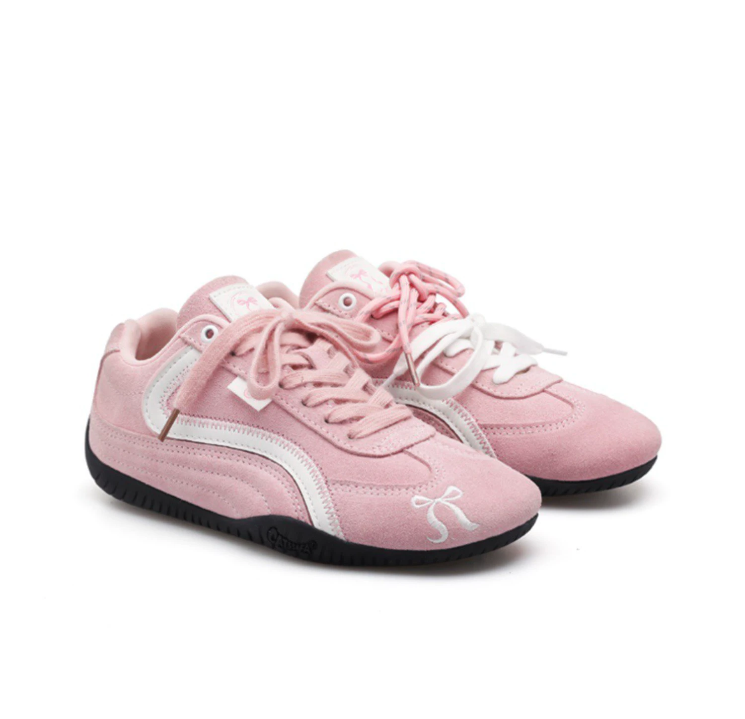 CAT & SOFA emoji lab (CS25001)