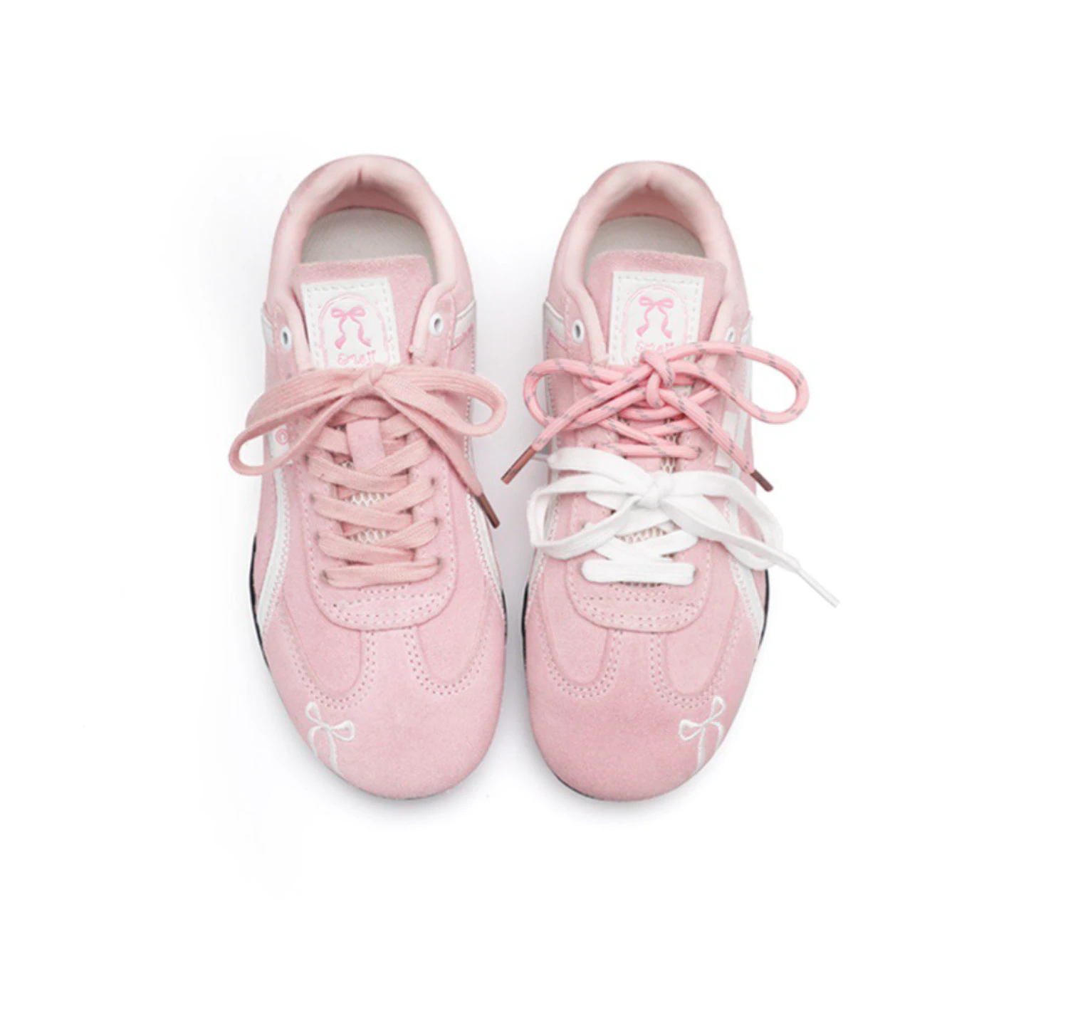 CAT & SOFA emoji lab (CS25001)