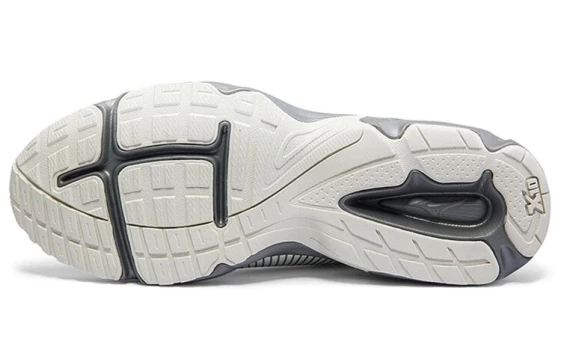 Для бега Mizuno Spark Cn 2 'White Silver Metallic' D1GH221103