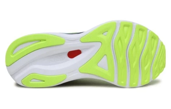 Для бега Mizuno Wave Sky 6 J1GC220205