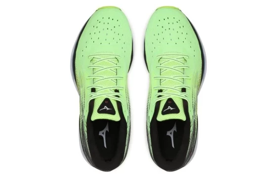 Для бега Mizuno Wave Sky 6 J1GC220205