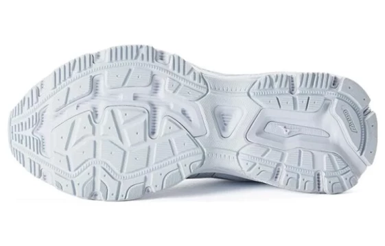 Для бега Mizuno Racer S 'White' Women's D1GH223514