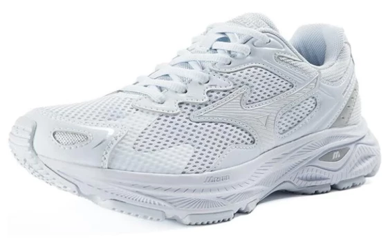 Для бега Mizuno Racer S 'White' Women's D1GH223514