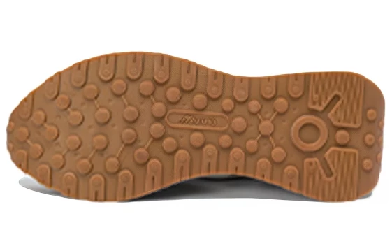 Для бега Mizuno Lg 70S Elite 'Black Gray White' D1GH213005