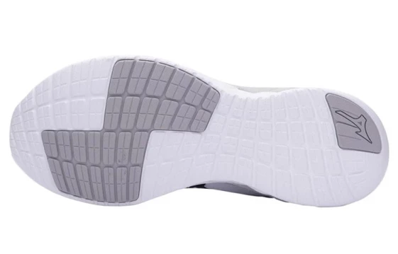 Для бега Mizuno Wave Revolt 'White Black' J1GC208110