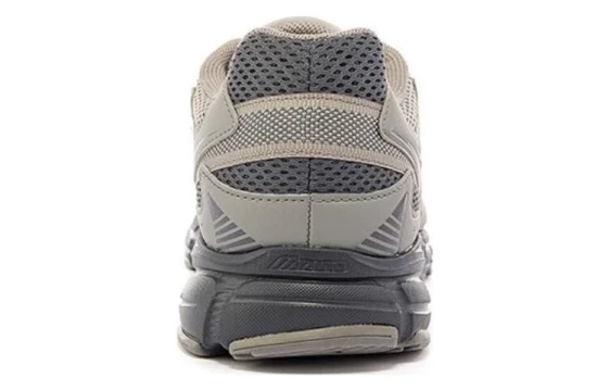 Для бега Mizuno Speed 2k 'Brown Gray' D1GH222910