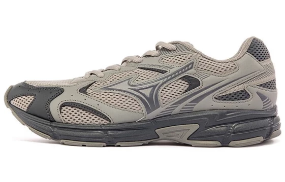 Для бега Mizuno Speed 2k 'Brown Gray' D1GH222910