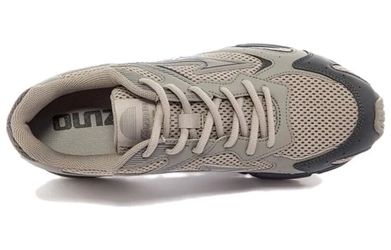 Для бега Mizuno Speed 2k 'Brown Gray' D1GH222910