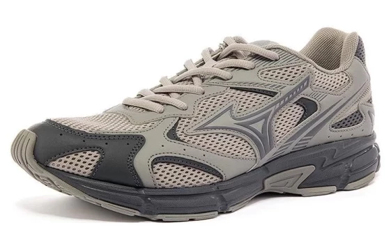 Для бега Mizuno Speed 2k 'Brown Gray' D1GH222910