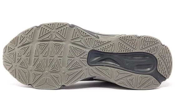 Для бега Mizuno Speed 2k 'Brown Gray' D1GH222910