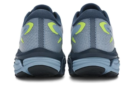 Для бега Mizuno Nova Mix 'Teal Green' D1GH240503