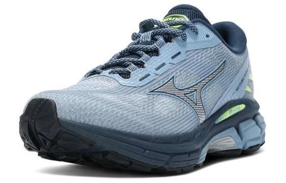Для бега Mizuno Nova Mix 'Teal Green' D1GH240503