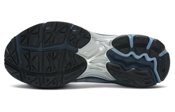 Для бега Mizuno Nova Mix 'Teal Green' D1GH240503