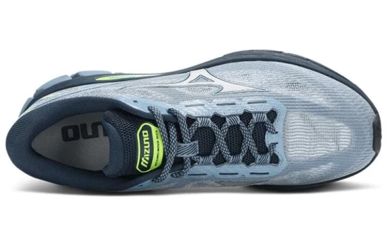 Для бега Mizuno Nova Mix 'Teal Green' D1GH240503