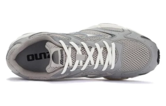 Для бега Mizuno Speed 2k 'Grey White' D1GH222901