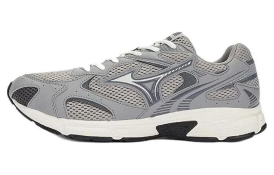 Для бега Mizuno Speed 2k 'Grey White' D1GH222901