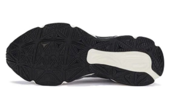 Для бега Mizuno Speed 2k 'Grey White' D1GH222901