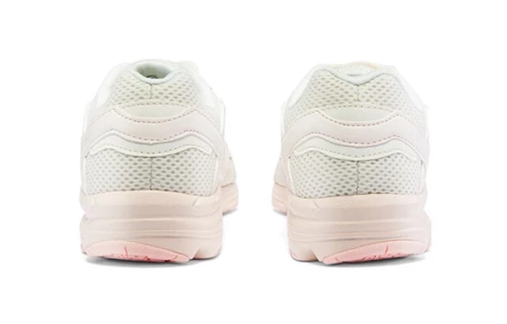 Для бега Mizuno Spark Cn D1GH221206