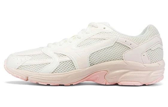 Для бега Mizuno Spark Cn D1GH221206
