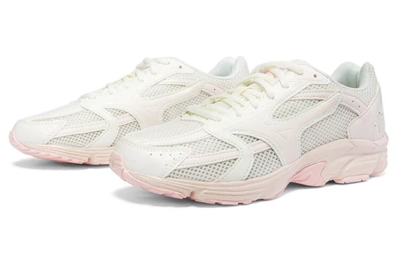 Для бега Mizuno Spark Cn D1GH221206