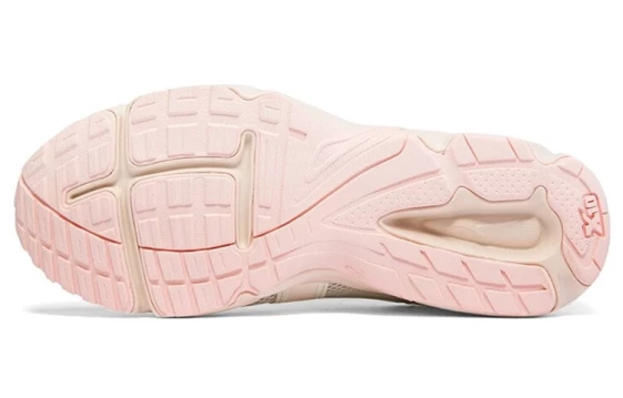 Для бега Mizuno Spark Cn D1GH221206