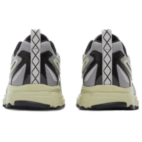 Для бега Mizuno SPEED 10S Anti-Slip Wear-Resistant Low-Top Running Shoes Unisex Green D1GH240607