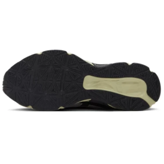 Для бега Mizuno SPEED 10S Anti-Slip Wear-Resistant Low-Top Running Shoes Unisex Green D1GH240607