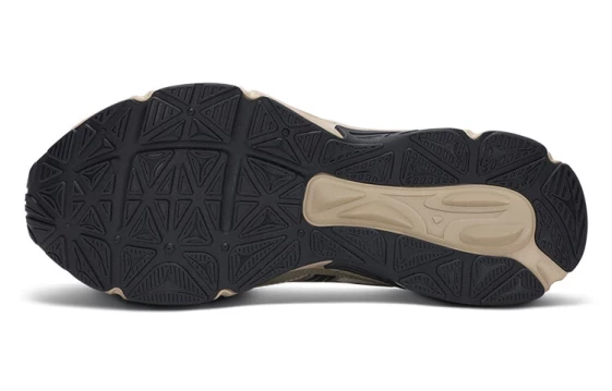 Для бега Mizuno Speed 2K Beige D1GH222916