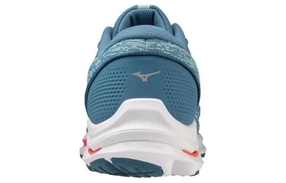 Для бега Mizuno Wave Kizuna 3 'Teal' J1GC221651