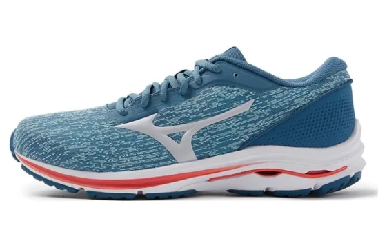Для бега Mizuno Wave Kizuna 3 'Teal' J1GC221651