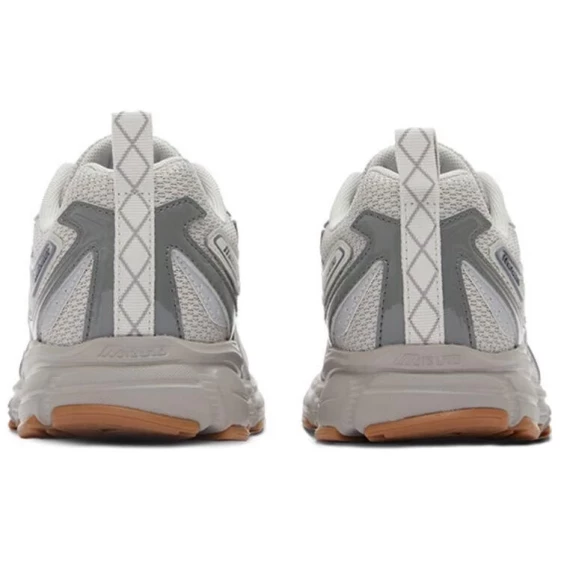Для бега Mizuno SPEED 10S Anti-Slip Wear-Resistant Low-Top Running Shoes Unisex Light Dusty Gray D1GH240609