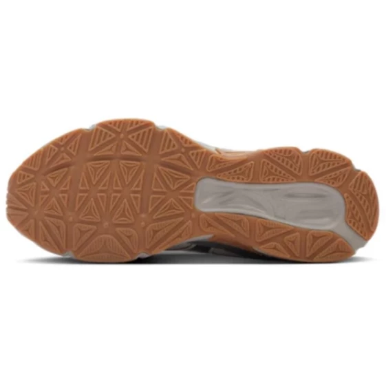 Для бега Mizuno SPEED 10S Anti-Slip Wear-Resistant Low-Top Running Shoes Unisex Light Dusty Gray D1GH240609