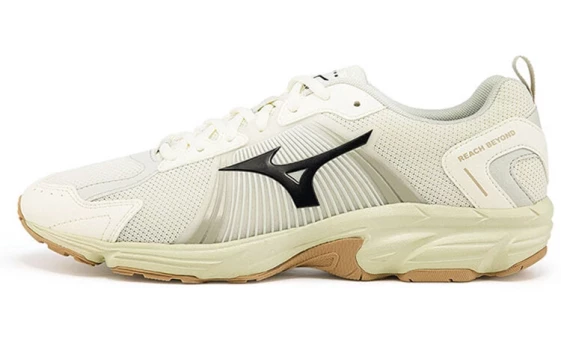 Для бега Mizuno Spark Cn 2 White D1GH213201