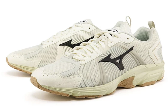 Для бега Mizuno Spark Cn 2 White D1GH213201