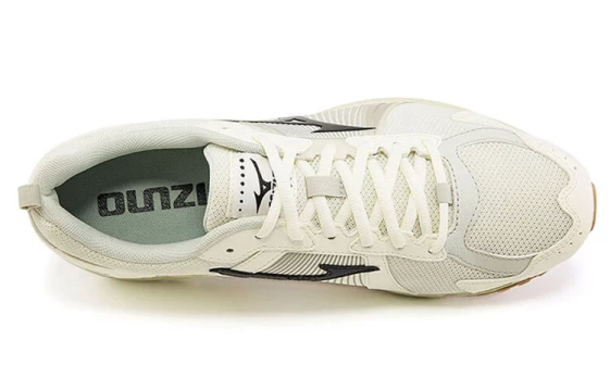 Для бега Mizuno Spark Cn 2 White D1GH213201