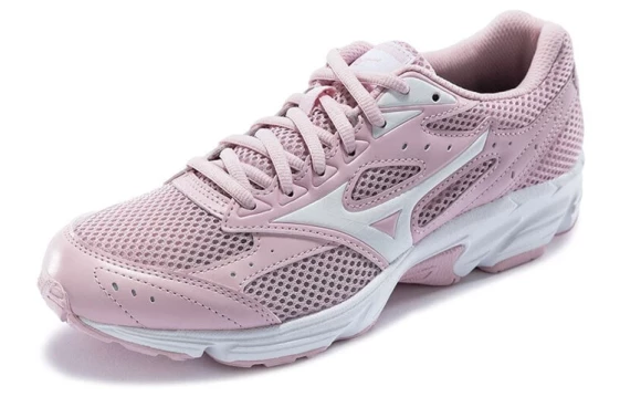 Для бега Mizuno Spark Pink Women's D1GH202804