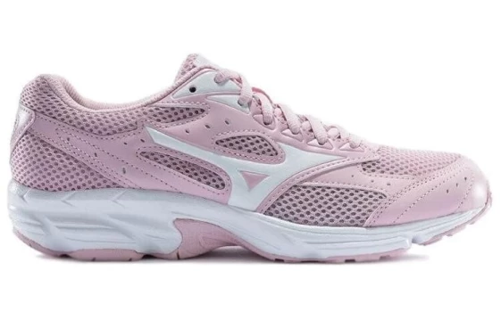 Для бега Mizuno Spark Pink Women's D1GH202804