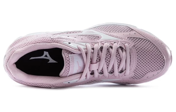 Для бега Mizuno Spark Pink Women's D1GH202804