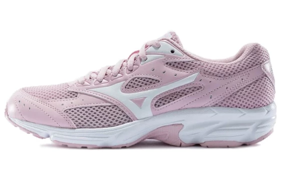 Для бега Mizuno Spark Pink Women's D1GH202804