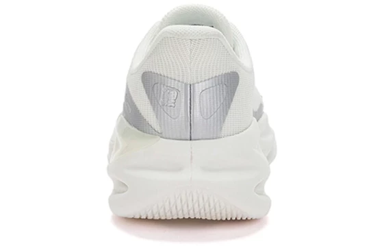 Для бега Mizuno KOI2.0 'White Silver' D1GH230902