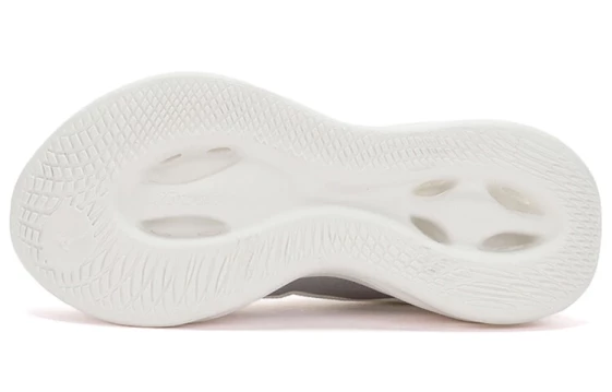 Для бега Mizuno KOI2.0 'White Silver' D1GH230902