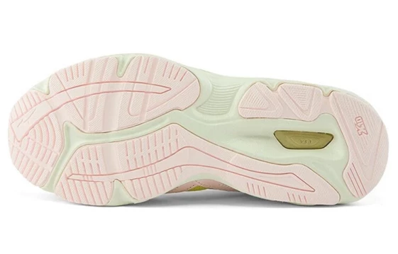 Для бега Mizuno Lg 90s White/Blue D1GH212505