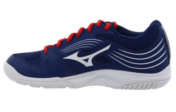 Для бега Mizuno Cyclone Speed 3 'Navy Red' V1GA218064