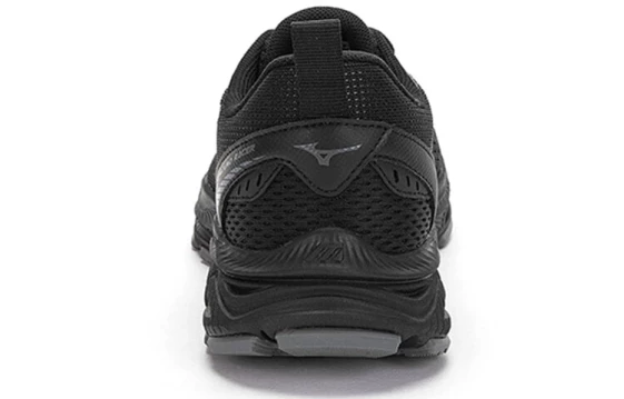 Для бега Mizuno Racer 'Black' D1GH223601