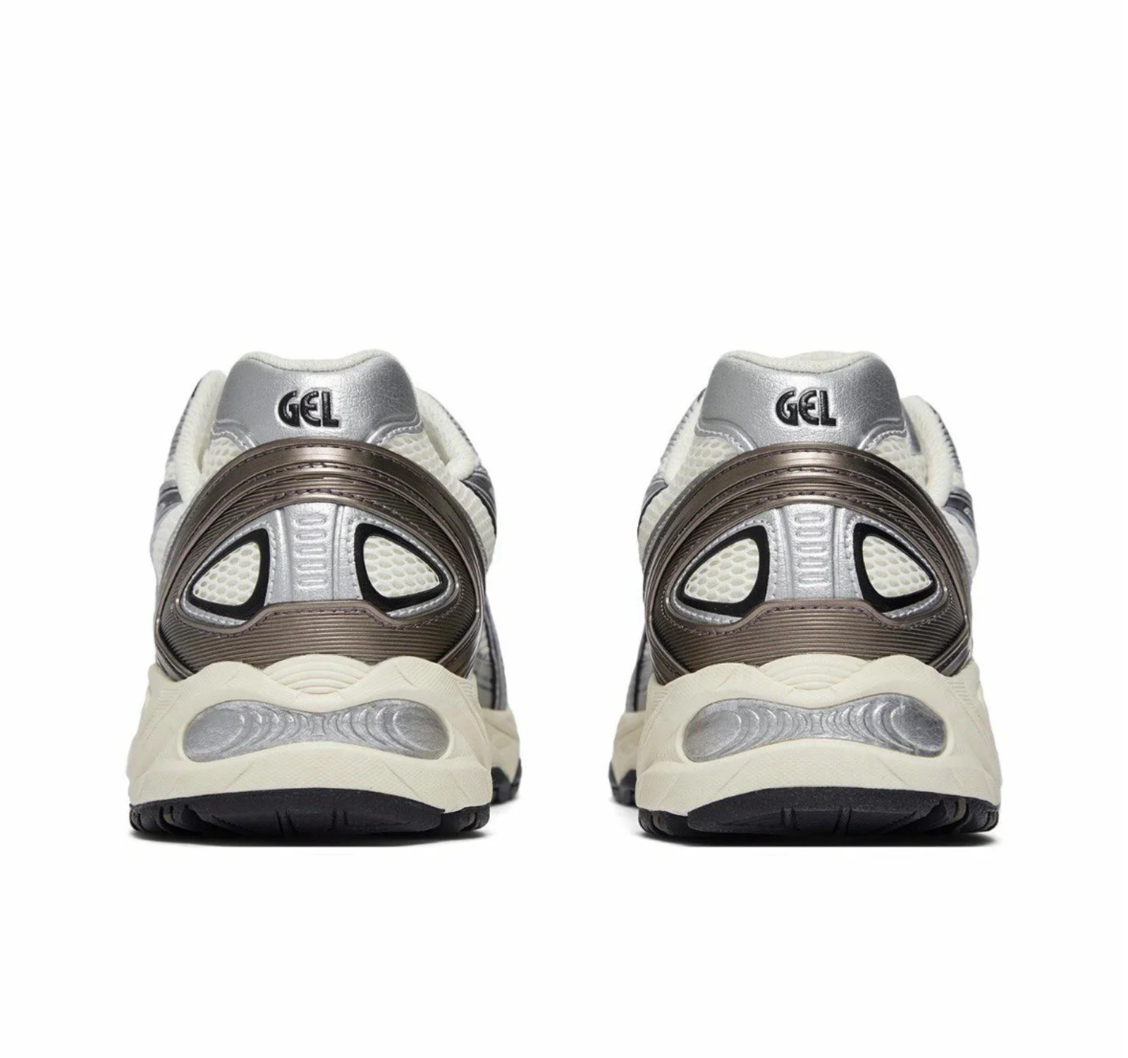 Asics Gel-Kahana TR V4 (1203A781-100)