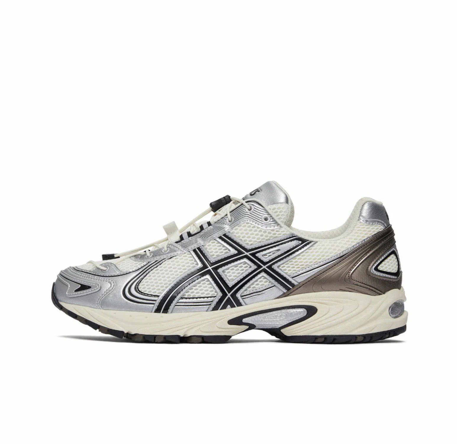 Asics Gel-Kahana TR V4 (1203A781-100)