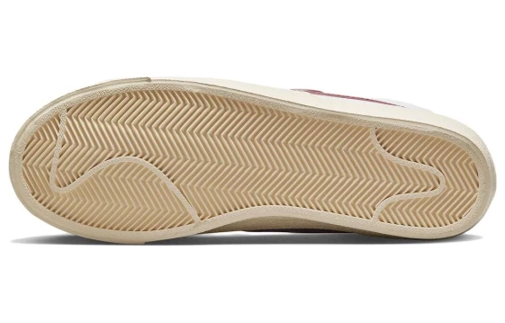 Кроссовки Nike Blazer Mid 77 Se Sisterhood Women's DV7003-100