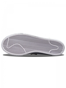 Кроссовки Nike Blazer Low Platform Next Nature Boarder Blue Women's DJ6376-100